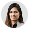 Neha imc