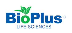 Bioplus