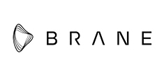 Brane