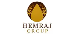 Hemraj Group