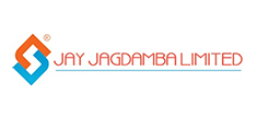 Jay Jagadamba
