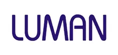 Luman