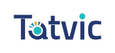 Tatvic