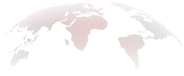 imc locations