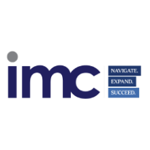 IMC Logo